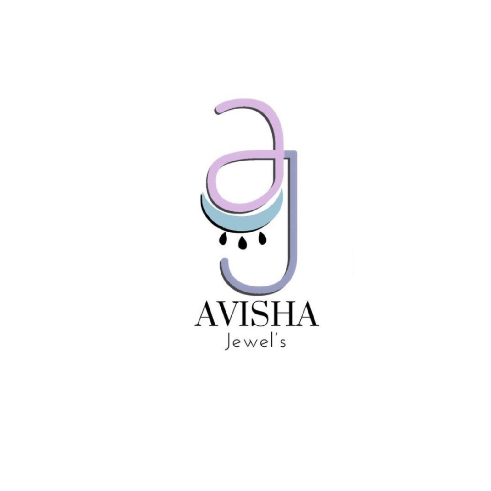 Client logo 1